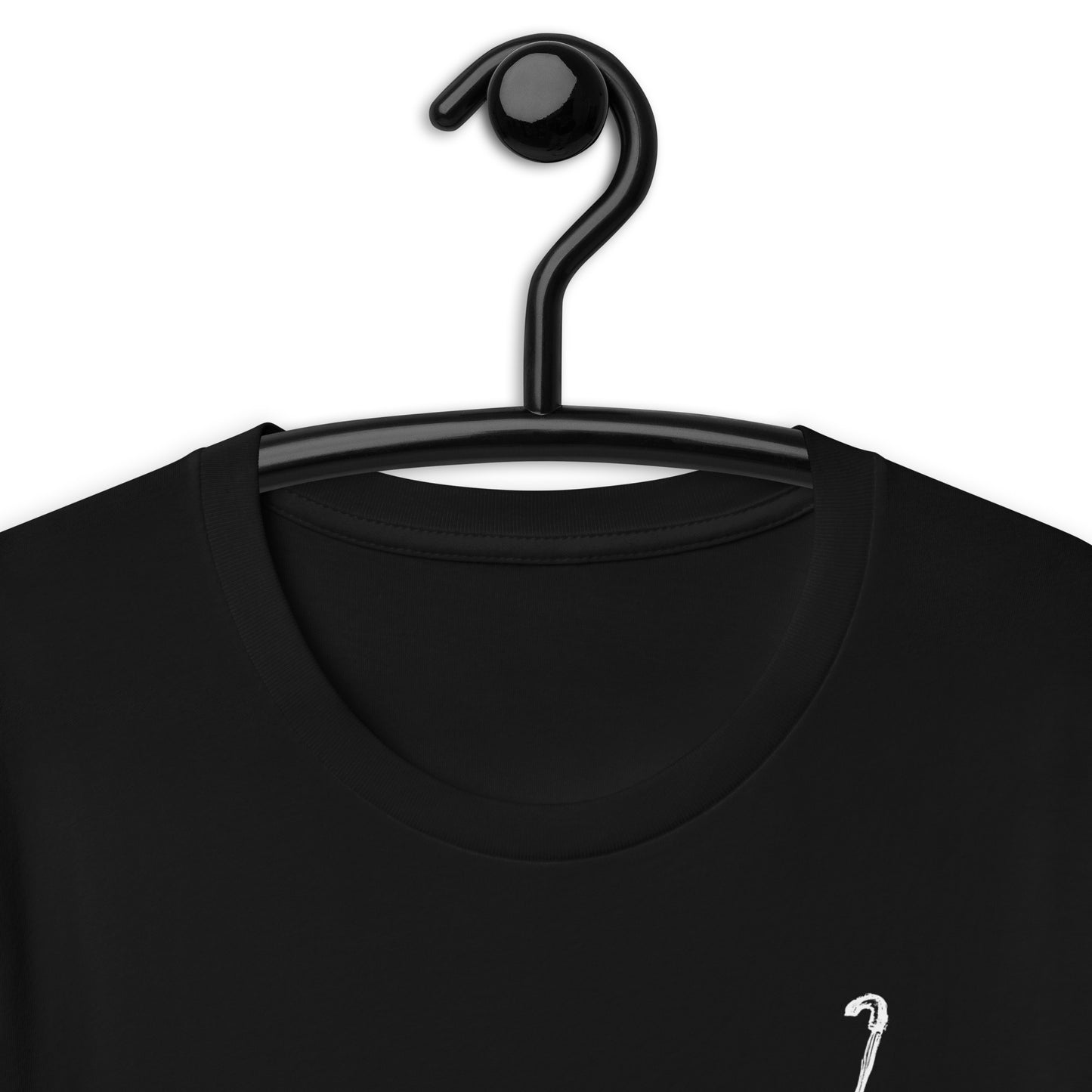 STEADY RAIN - UMBRELLA TEE